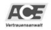 ACE – Auto Club Europa