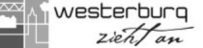 Westerburger Gewerbeverein
