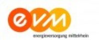EVM