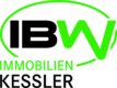 IBW Immobilienbüro Kessler