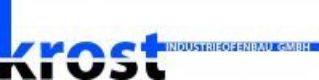 Krost Industrieofenbau