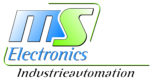 MS Electronics