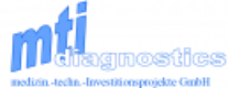 mti-diagnostics