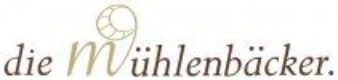 Die Mühlenbäcker