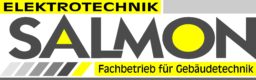 Elektrotechnik Salmon