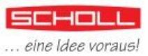 Scholl Apparatebau
