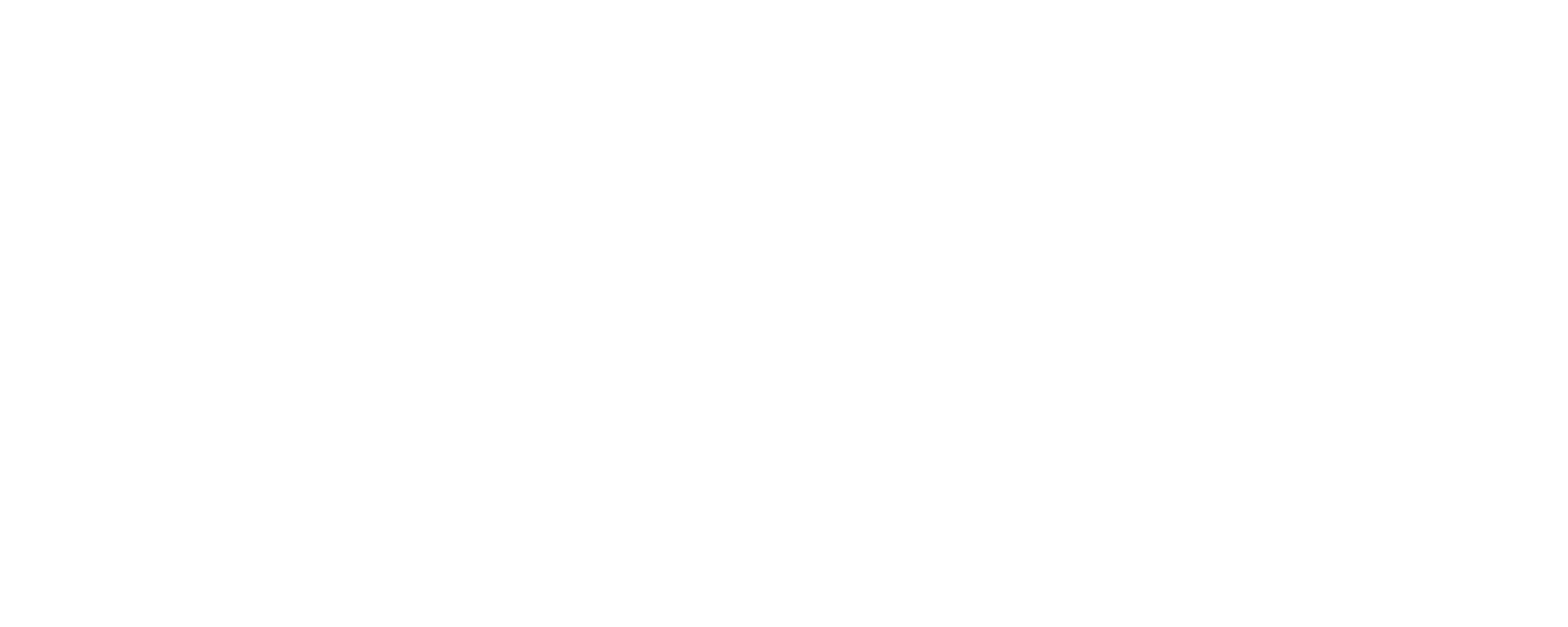 Dr. Wengenroth Schliesser Striedter